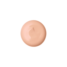 Load image into Gallery viewer, clé de peau BEAUTÉ Teint crème éclat n  SPF25/PA++ 25g
