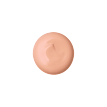 Load image into Gallery viewer, clé de peau BEAUTÉ Teint crème éclat n  SPF25/PA++ 25g
