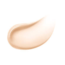 Load image into Gallery viewer, DECORTE UV Comfort Tone Up CC SPF50+/PA++++ 30ml
