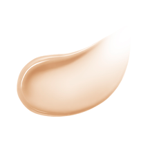 Load image into Gallery viewer, DECORTE UV Comfort Tone Up CC SPF50+/PA++++ 30ml
