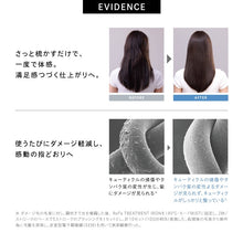 Load image into Gallery viewer, MTG ReFa Treatment Iron

