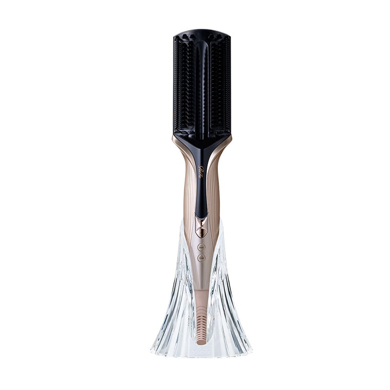 MTG ReFa Treatment Iron – Tokyo on Demand