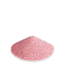 Load image into Gallery viewer, Shiseido ULTIMUNE Probiotic Powder 30packs
