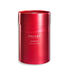 Load image into Gallery viewer, Shiseido ULTIMUNE Probiotic Powder 30packs
