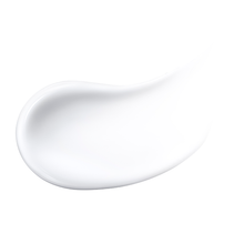 Load image into Gallery viewer, DECORTE UV Comfort Bright SPF50+/PA++++ 30ml
