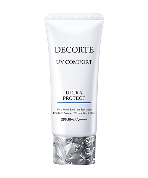 DECORTE – Tokyo on Demand