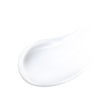 Load image into Gallery viewer, DECORTE UV Comfort Watery Smooth SPF50+/PA++++
