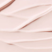 Load image into Gallery viewer, SHISEIDO THE GINZA VEIL PROTECTOR UV SPF50/PA++++ 70g
