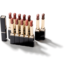 Load image into Gallery viewer, SUQQU VELVET FIT LIPSTICK (refill + case)
