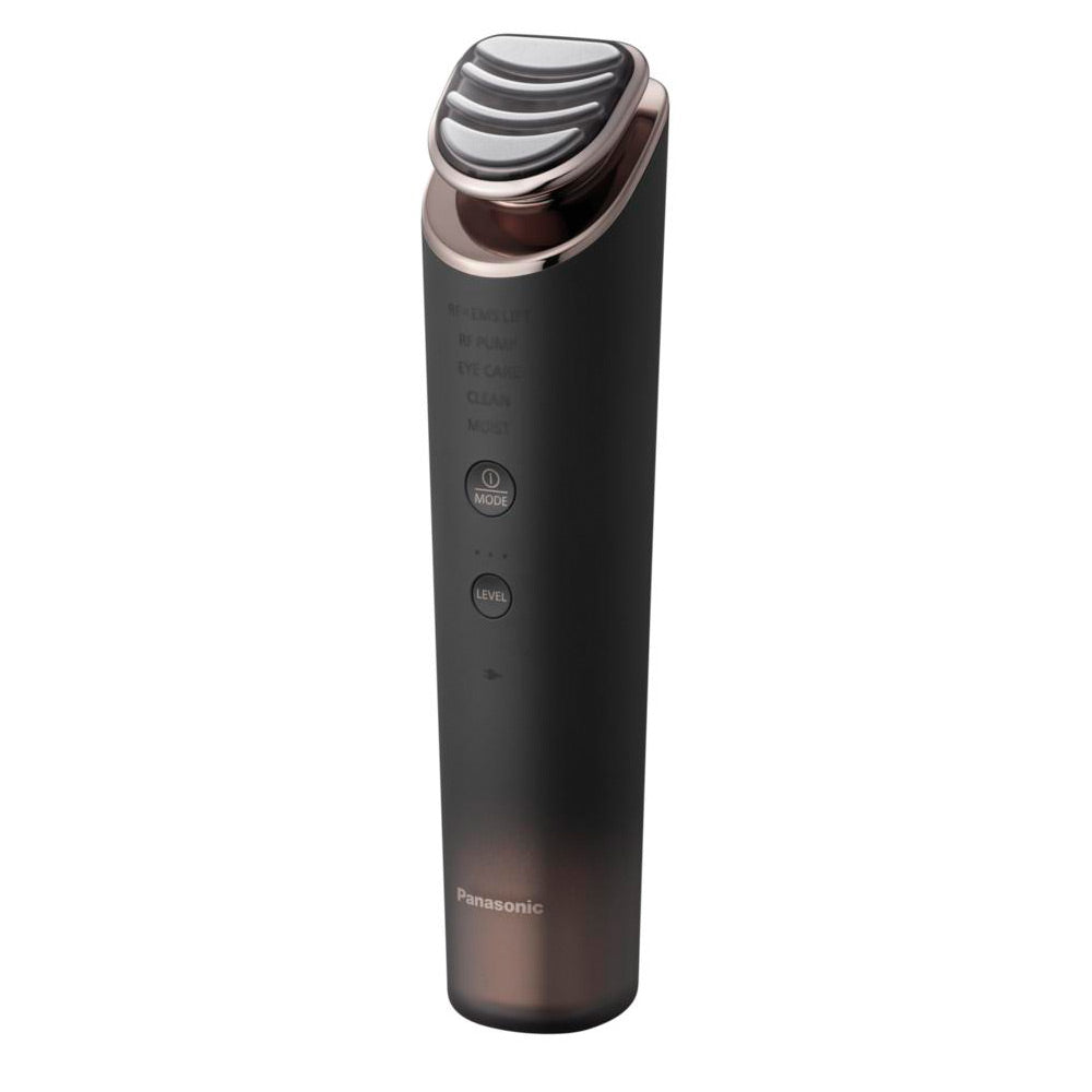 Panasonic VITALIFT RF EX EH-SR86 – Tokyo on Demand