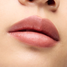 Load image into Gallery viewer, RMK Velvet Sheen Lip Color (Case + Refill)
