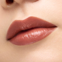 Load image into Gallery viewer, RMK Velvet Sheen Lip Color (Case + Refill)
