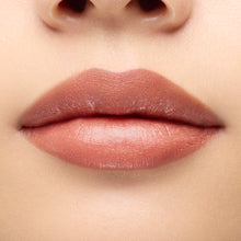 Load image into Gallery viewer, RMK Velvet Sheen Lip Color (Case + Refill)
