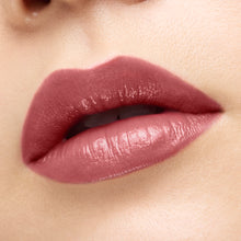 Load image into Gallery viewer, RMK Velvet Sheen Lip Color (Case + Refill)
