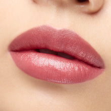 Load image into Gallery viewer, RMK Velvet Sheen Lip Color (Case + Refill)
