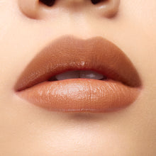 Load image into Gallery viewer, RMK Velvet Sheen Lip Color (Case + Refill)
