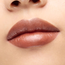 Load image into Gallery viewer, RMK Velvet Sheen Lip Color (Case + Refill)
