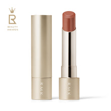 Load image into Gallery viewer, RMK Velvet Sheen Lip Color (Case + Refill)
