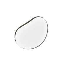 Load image into Gallery viewer, RMK W Cleansing Lotion 245mL
