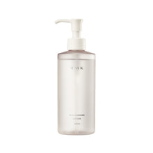 Load image into Gallery viewer, RMK W Cleansing Lotion 245mL

