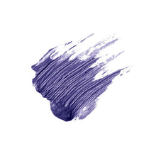 Load image into Gallery viewer, THREE Wise Eyes Perspective Mascara
