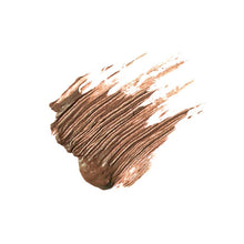 Load image into Gallery viewer, THREE Wise Eyes Perspective Mascara
