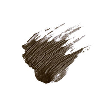Load image into Gallery viewer, THREE Wise Eyes Perspective Mascara
