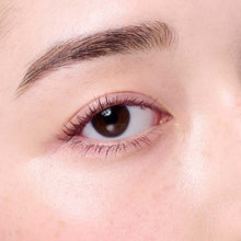 Load image into Gallery viewer, THREE Wise Eyes Perspective Mascara
