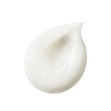 Load image into Gallery viewer, JILL STUART White Floral Hair Mask 200g
