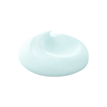 Load image into Gallery viewer, JILL STUART White Floral Icy Deep Head Cleanse [Seasonal &amp; Limited Quantity] 280g
