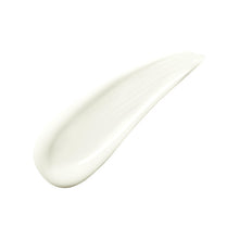 Load image into Gallery viewer, JILL STUART White Floral UV Protector SPF50+/PA++++ 75g
