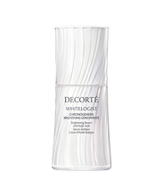 Load image into Gallery viewer, DECORTE Whitelogist Chronogenesis Brightening Concentrate
