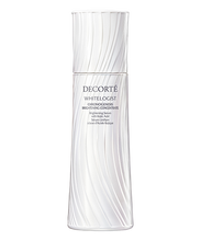 Load image into Gallery viewer, DECORTE Whitelogist Chronogenesis Brightening Concentrate
