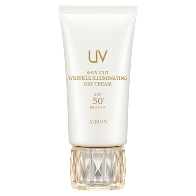 WrinkleIlluminatingDayCream_19