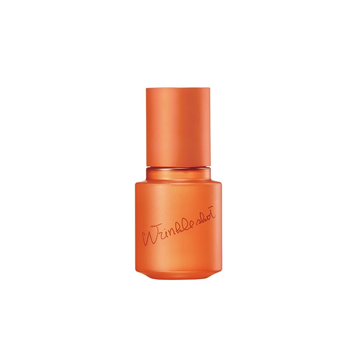 POLA Wrinkle Shot Lotion 135mL – Tokyo on Demand