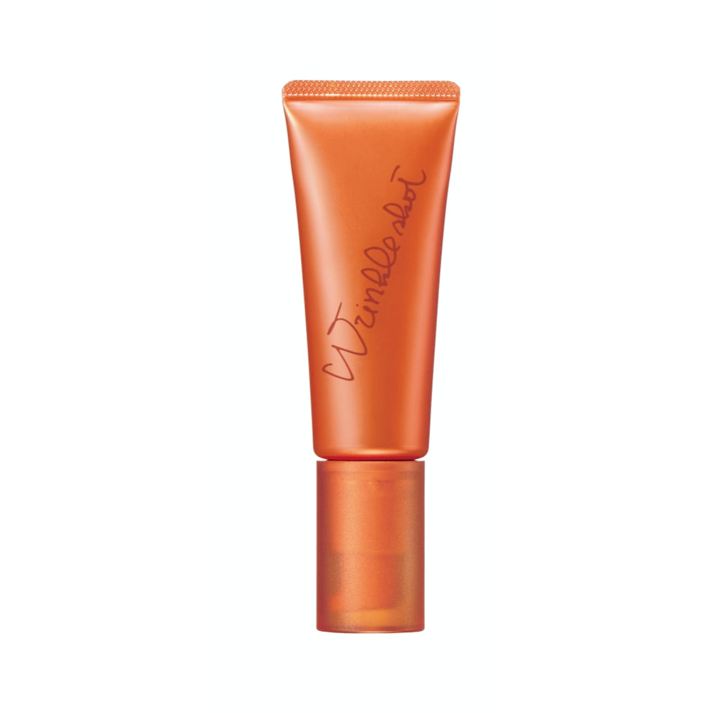 POLA Wrinkle Shot Night Cream 40g – Tokyo on Demand