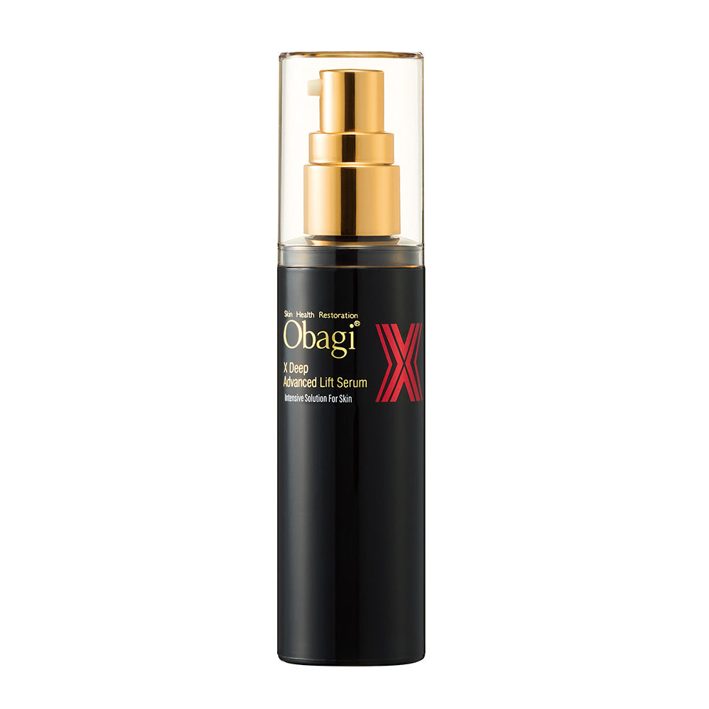 Obagi X Deep Advanced Drift Serum – Tokyo on Demand
