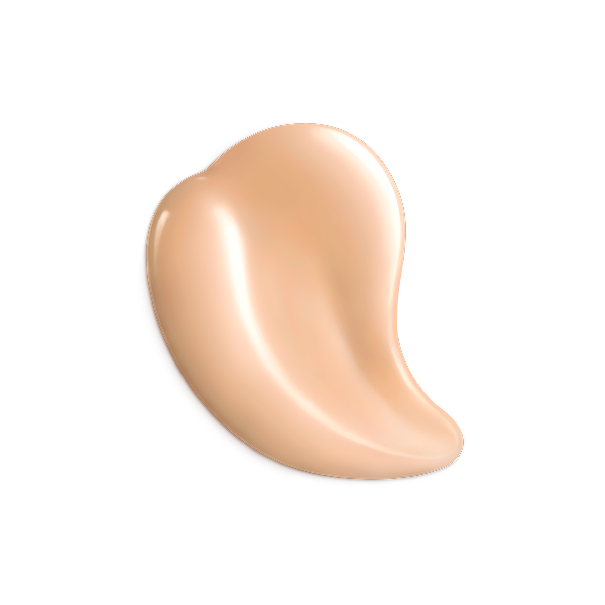 DECORTÉ ZEN WEAR GLOW 30mL ファンデーション W21 DECORTÉ ZEN WEAR Glow – Everglow Cosmetics