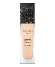 Load image into Gallery viewer, DECORTE ZEN WEAR STAY SPF25/PA++ 30g
