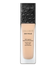 Load image into Gallery viewer, DECORTE ZEN WEAR STAY SPF25/PA++ 30g
