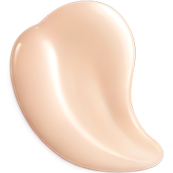 DECORTE ZEN WEAR GLOW (Foundation) 30ml – Tokyo on Demand