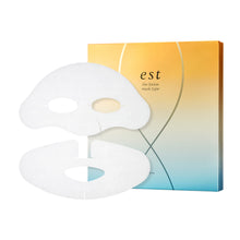 Load image into Gallery viewer, est The Lotion Mask [2types]
