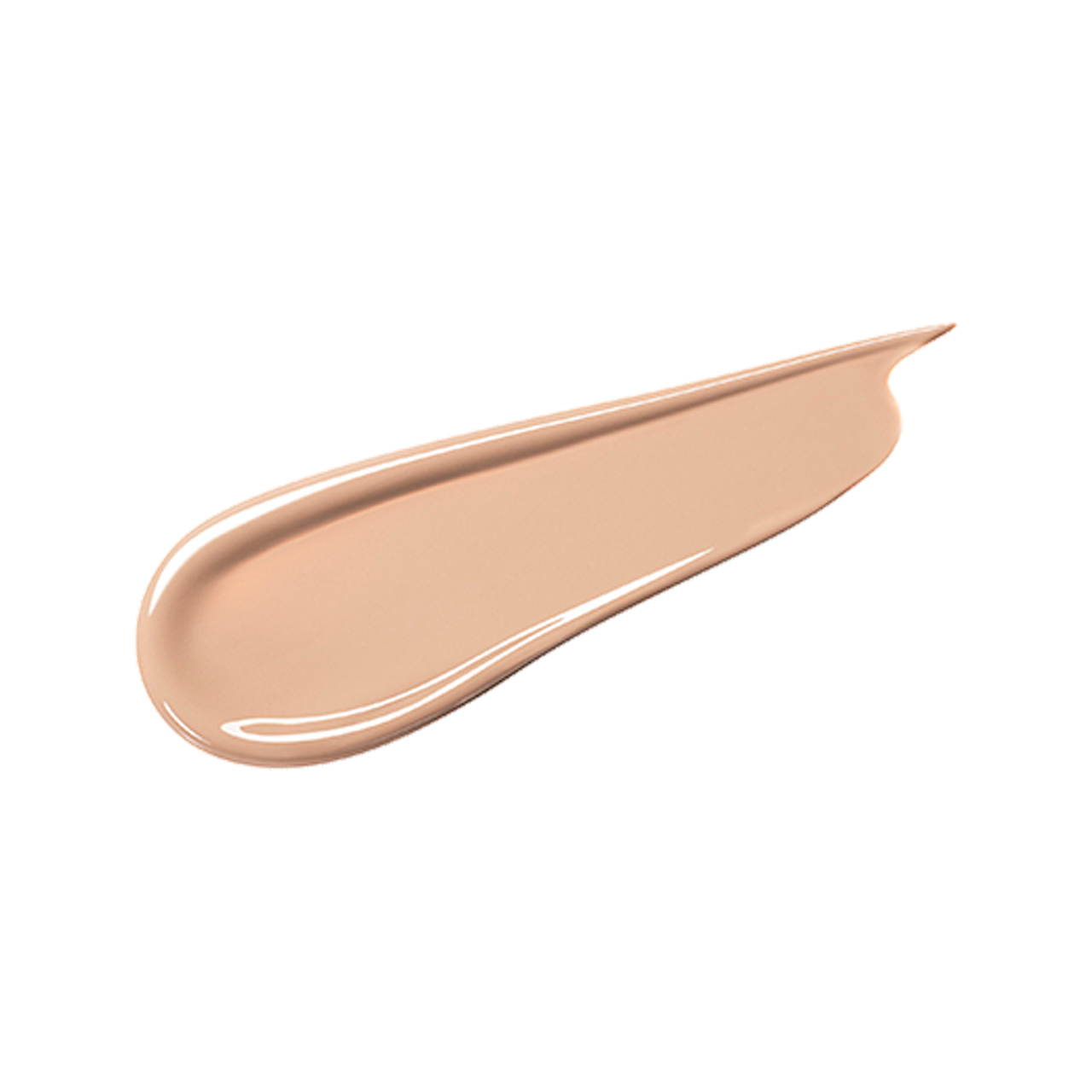ALBION EXCIA everluster foundation SPF50+/PA++++ 30ml – Tokyo on
