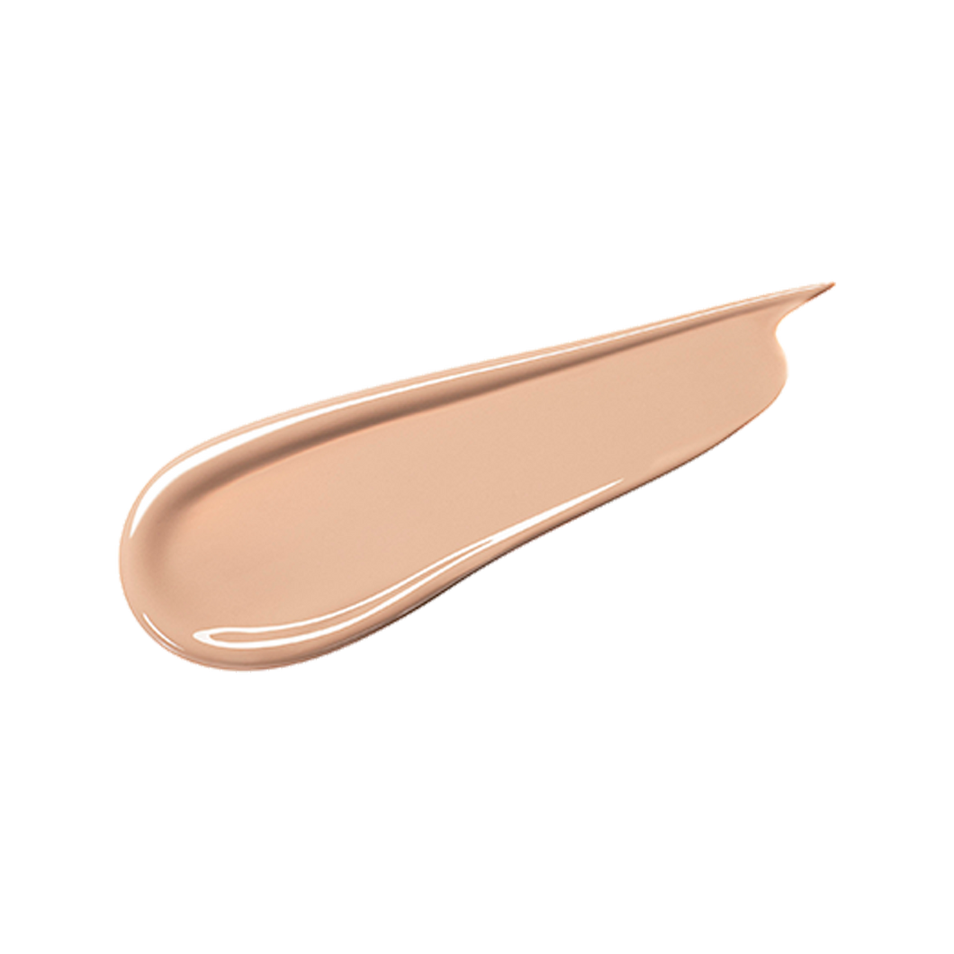 ALBION EXCIA everluster foundation SPF50+/PA++++ 30ml