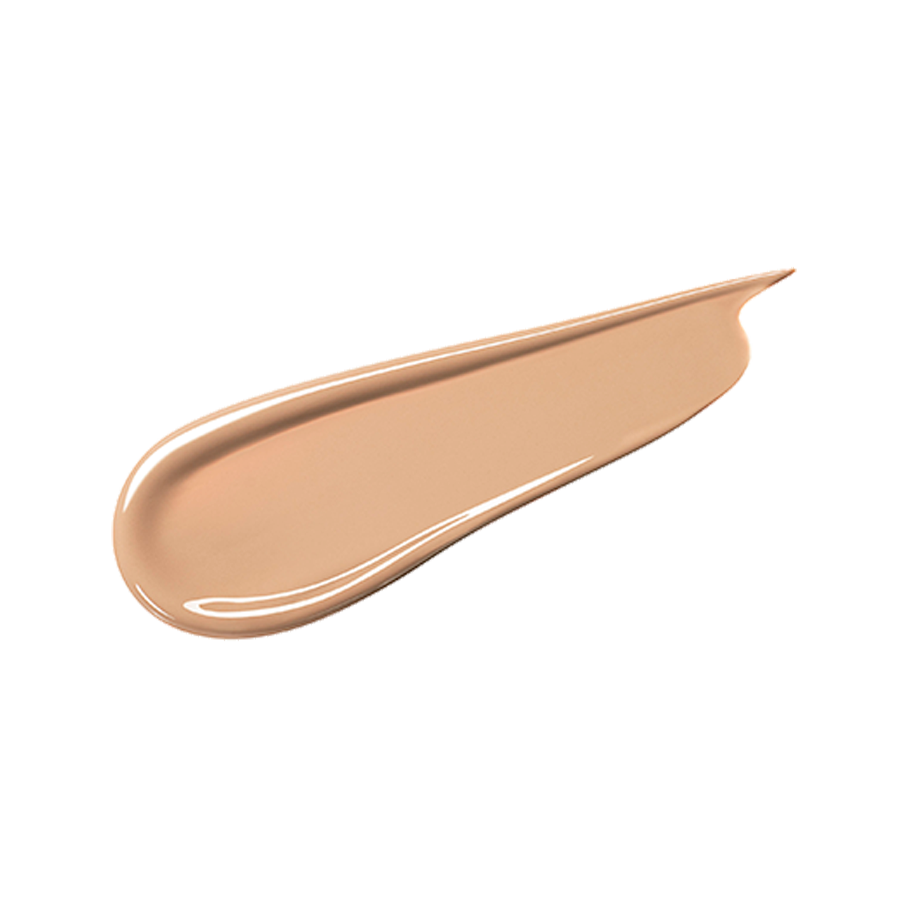 ALBION EXCIA everluster foundation SPF50+/PA++++ 30ml – Tokyo on