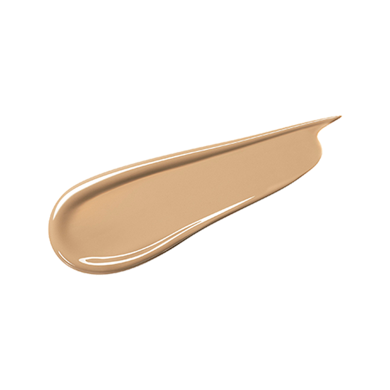 ALBION EXCIA everluster foundation SPF50+/PA++++ 30ml – Tokyo on