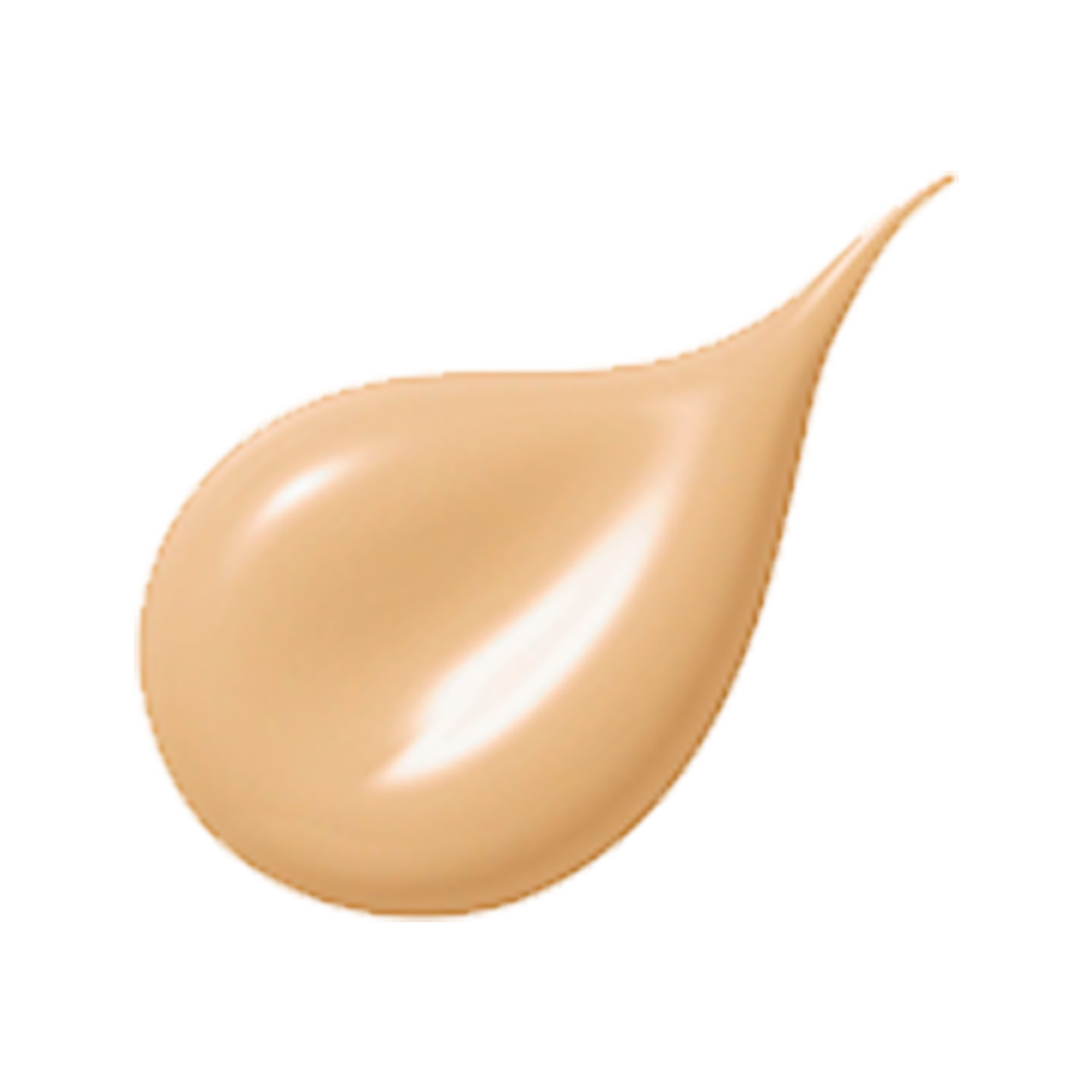 ALBION EXCIA grand imperial foundation SPF25/PA+++ 30g – Tokyo on