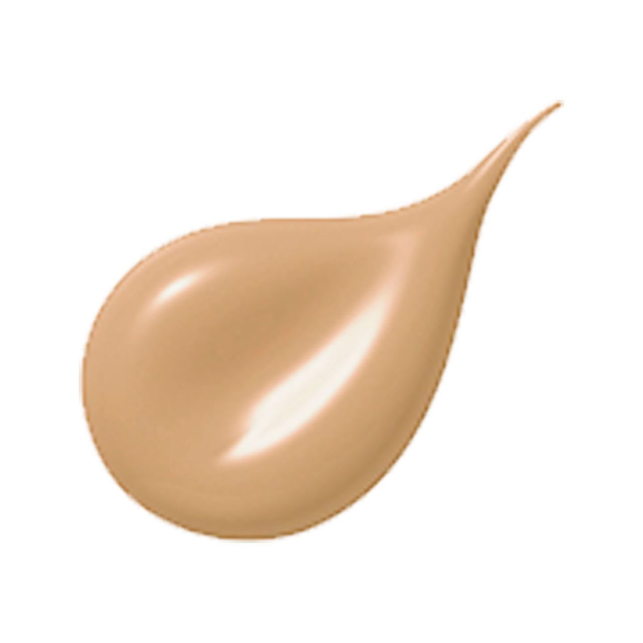 ALBION EXCIA grand imperial foundation SPF25/PA+++ 30g – Tokyo on