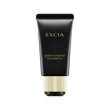 Load image into Gallery viewer, ALBION EXCIA grand imperial foundation SPF25/PA+++ 30g
