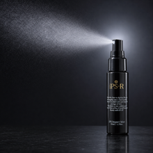 Load image into Gallery viewer, GINZA TOMATO iPS-R iPS Impact Mist 50mL
